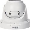 IP KAMERA IPC-HDW3649QM-S-IL-0280B WizSense Smart Dual Light - 6 Mpx 2.8 mm DAHUA