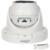 IP KAMERA IPC-HDW3649QM-S-IL-0280B WizSense Smart Dual Light - 6 Mpx 2.8 mm DAHUA