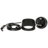 IP KAMERA IPC-HDW3849H-ZAS-PV-27135-S5-BLACK TiOC WizSense - 8.3 Mpx 4K UHD 2.7 ... 13.5 mm DAHUA