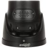 IP KAMERA IPC-HDW3849H-ZAS-PV-27135-S5-BLACK TiOC WizSense - 8.3 Mpx 4K UHD 2.7 ... 13.5 mm DAHUA