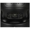 IP KAMERA IPC-HDW3849H-ZAS-PV-27135-S5-BLACK TiOC WizSense - 8.3 Mpx 4K UHD 2.7 ... 13.5 mm DAHUA