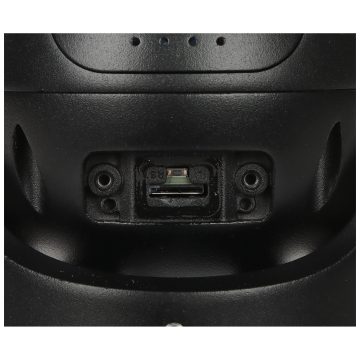 IP KAMERA IPC-HDW3849H-ZAS-PV-27135-S5-BLACK TiOC WizSense - 8.3 Mpx 4K UHD 2.7 ... 13.5 mm DAHUA