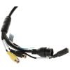 IP KAMERA IPC-HDW3849H-ZAS-PV-27135-S5-BLACK TiOC WizSense - 8.3 Mpx 4K UHD 2.7 ... 13.5 mm DAHUA