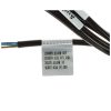 IP KAMERA IPC-HDW3849H-ZAS-PV-27135-S5-BLACK TiOC WizSense - 8.3 Mpx 4K UHD 2.7 ... 13.5 mm DAHUA