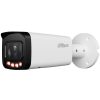IP KAMERA IPC-HFW2649T-ZAS-IL-27135 Smart Dual Light 6 Mpx 2.7 ... 13.5 mm - MOTOZOOM DAHUA