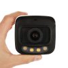 IP KAMERA IPC-HFW2649T-ZAS-IL-27135 Smart Dual Light 6 Mpx 2.7 ... 13.5 mm - MOTOZOOM DAHUA