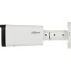 IP KAMERA IPC-HFW2649T-ZAS-IL-27135 Smart Dual Light 6 Mpx 2.7 ... 13.5 mm - MOTOZOOM DAHUA