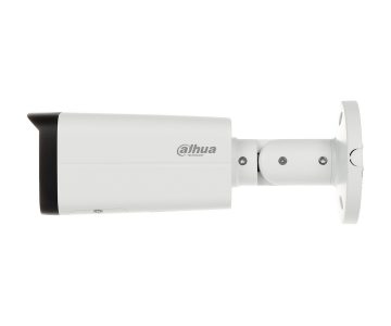 IP KAMERA IPC-HFW2649T-ZAS-IL-27135 Smart Dual Light 6 Mpx 2.7 ... 13.5 mm - MOTOZOOM DAHUA
