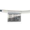 IP KAMERA IPC-HFW2649T-ZAS-IL-27135 Smart Dual Light 6 Mpx 2.7 ... 13.5 mm - MOTOZOOM DAHUA