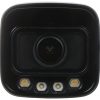 IP KAMERA IPC-HFW3849T-ZAS-IL-27135 Smart Dual Light WizSense - 8 Mpx 4K UHD 2.7 ... 13.5 mm - MOTOZOOM DAHUA