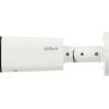 IP KAMERA IPC-HFW3849T-ZAS-IL-27135 Smart Dual Light WizSense - 8 Mpx 4K UHD 2.7 ... 13.5 mm - MOTOZOOM DAHUA