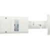 IP KAMERA IPC-HFW3849T-ZAS-IL-27135 Smart Dual Light WizSense - 8 Mpx 4K UHD 2.7 ... 13.5 mm - MOTOZOOM DAHUA