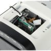 IP KAMERA IPC-HFW3849T-ZAS-IL-27135 Smart Dual Light WizSense - 8 Mpx 4K UHD 2.7 ... 13.5 mm - MOTOZOOM DAHUA