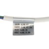 IP KAMERA IPC-HFW3849T-ZAS-IL-27135 Smart Dual Light WizSense - 8 Mpx 4K UHD 2.7 ... 13.5 mm - MOTOZOOM DAHUA