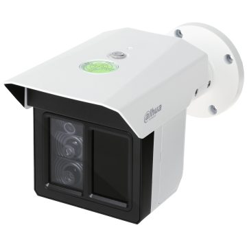 TRĪS IP KAMERA IPC-MFW5241T2-E3-ASE-0360/1200/2500B WizMind 3 x 1080p 3.6 mm + 12 mm + 25 mm DAHUATRĪS IP KAMERA IPC-MFW5241T2-E3-ASE-0360/1200/2500B WizMind 3 x 1080p 3.6 mm + 12 mm + 25 mm DAHUA