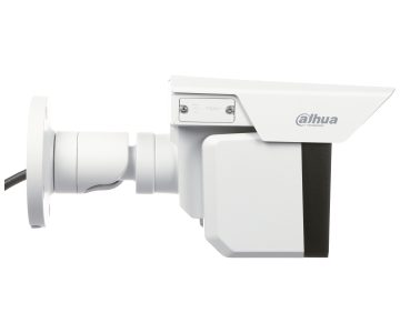 TRĪS IP KAMERA IPC-MFW5241T2-E3-ASE-0360/1200/2500B WizMind 3 x 1080p 3.6 mm + 12 mm + 25 mm DAHUA