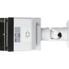 TRĪS IP KAMERA IPC-MFW5241T2-E3-ASE-0360/1200/2500B WizMind 3 x 1080p 3.6 mm + 12 mm + 25 mm DAHUA