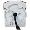 TRĪS IP KAMERA IPC-MFW5241T2-E3-ASE-0360/1200/2500B WizMind 3 x 1080p 3.6 mm + 12 mm + 25 mm DAHUA