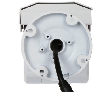 TRĪS IP KAMERA IPC-MFW5241T2-E3-ASE-0360/1200/2500B WizMind 3 x 1080p 3.6 mm + 12 mm + 25 mm DAHUA