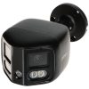 IP KAMERA IPC-PFW3849S-A180-AS-PV-BLACK PANORĀMA TiOC Full-Color - 7.6 Mpx 2 X 2.8 mm DAHUA