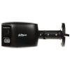 IP KAMERA IPC-PFW3849S-A180-AS-PV-BLACK PANORĀMA TiOC Full-Color - 7.6 Mpx 2 X 2.8 mm DAHUA