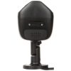 IP KAMERA IPC-PFW3849S-A180-AS-PV-BLACK PANORĀMA TiOC Full-Color - 7.6 Mpx 2 X 2.8 mm DAHUA