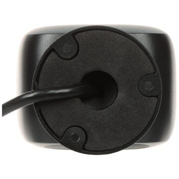 IP KAMERA IPC-PFW3849S-A180-AS-PV-BLACK PANORĀMA TiOC Full-Color - 7.6 Mpx 2 X 2.8 mm DAHUA
