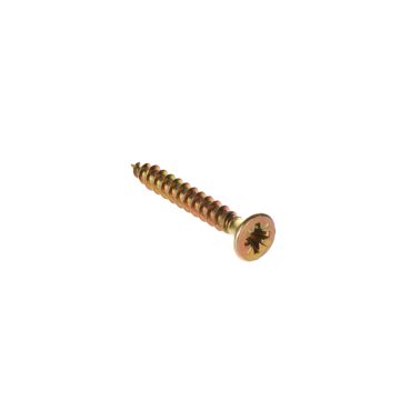 HARDENED SCREW WITH COUNTERSUNK HEAD KDH-40030 KLIMASHARDENED SCREW WITH COUNTERSUNK HEAD KDH-40030 KLIMAS