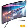 MONITORS HDMI, DP, AUDIO LM32-E230CN 31.5 " DAHUA