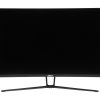 MONITORS HDMI, DP, AUDIO LM32-E230CN 31.5 " DAHUA