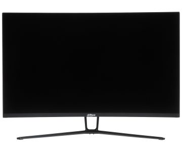 MONITORS HDMI, DP, AUDIO LM32-E230CN 31.5 " DAHUA
