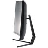 MONITORS HDMI, DP, AUDIO LM32-E230CN 31.5 " DAHUA