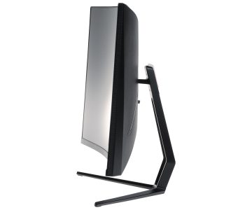 MONITORS HDMI, DP, AUDIO LM32-E230CN 31.5 " DAHUA