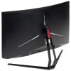 MONITORS HDMI, DP, AUDIO LM32-E230CN 31.5 " DAHUA