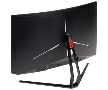 MONITORS HDMI, DP, AUDIO LM32-E230CN 31.5 " DAHUA