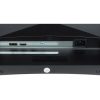 MONITORS HDMI, DP, AUDIO LM32-E230CN 31.5 " DAHUA