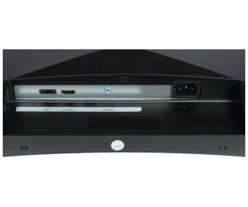 MONITORS HDMI, DP, AUDIO LM32-E230CN 31.5 " DAHUA