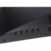 MONITORS HDMI, DP, AUDIO LM32-E230CN 31.5 " DAHUA