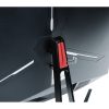 MONITORS HDMI, DP, AUDIO LM32-E230CN 31.5 " DAHUA