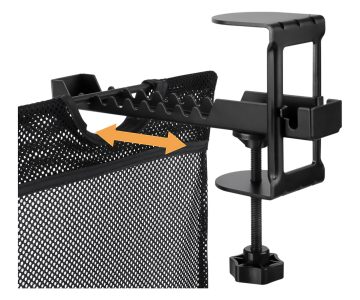 KABEĻU SEGREGATORS OKW-117M BRATECK