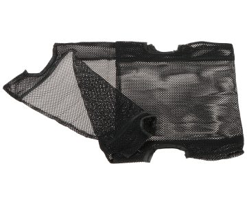 KABEĻU SEGREGATORS OKW-117M BRATECK
