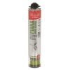POLIURETĀNA PUTAS PMPWS-750 WINTER SUBZERO KĀRBA 750 ml WKRĘT-MET KLIMAS