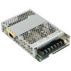 SLĒGIERĪCES ADAPTERIS TĪKLA BAROŠANAS BLOKS PMT-48V150W2BA Delta Electronics