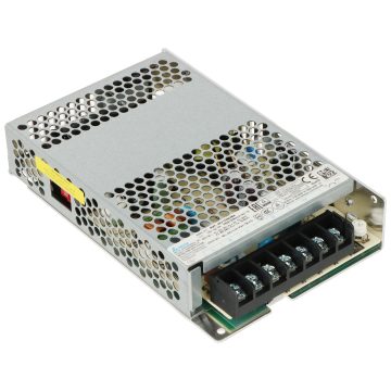 SLĒGIERĪCES ADAPTERIS TĪKLA BAROŠANAS BLOKS PMT-48V150W2BA Delta ElectronicsSLĒGIERĪCES ADAPTERIS TĪKLA BAROŠANAS BLOKS PMT-48V150W2BA Delta Electronics