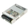 SLĒGIERĪCES ADAPTERIS TĪKLA BAROŠANAS BLOKS PMT-48V150W2BA Delta Electronics