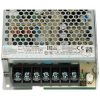 SLĒGIERĪCES ADAPTERIS TĪKLA BAROŠANAS BLOKS PMT-48V150W2BA Delta Electronics
