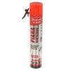 POLIURETĀNA PUTAS PMWWS-750 WINTER SUBZERO KĀRBA 750 ml WKRĘT-MET KLIMAS