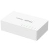 SWITCH   RG-ES05G-L 5-PORTU RUIJIE / REYEE
