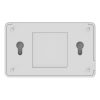 SWITCH   RG-ES05G-L 5-PORTU RUIJIE / REYEE