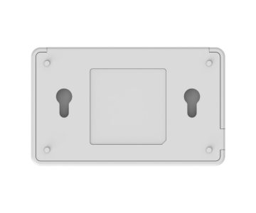 SWITCH   RG-ES05G-L 5-PORTU RUIJIE / REYEE